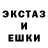 Дистиллят ТГК концентрат BabaYaga 901