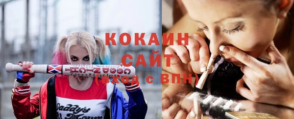 твердый Вязники