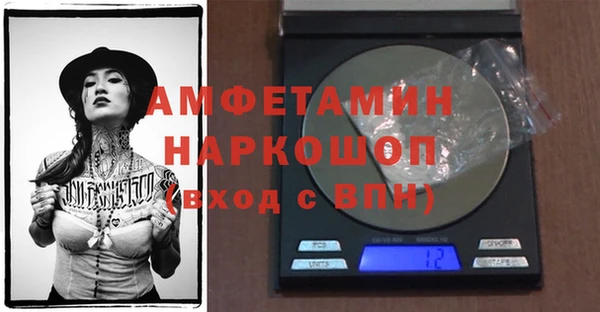 винт Вяземский