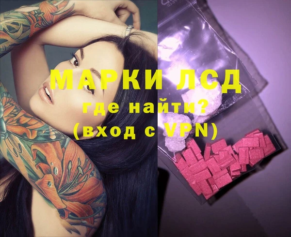 винт Вяземский