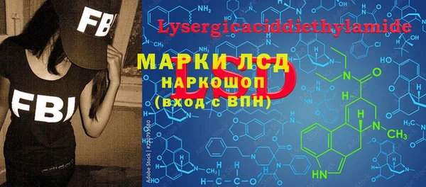 винт Вяземский